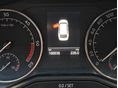 SKODA SUPERB 2018/10 - 7