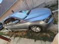 SKODA SUPERB 2018/10 - 3