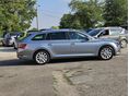 SKODA SUPERB 2018/10 - 2