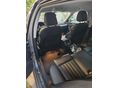 SKODA SUPERB 2018/10 - 9