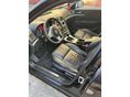 ALFA ROMEO 159 1.9 JTD 16V Progression (Automata)