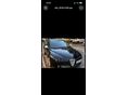 ALFA ROMEO 159 2006 - 4