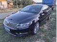 VOLKSWAGEN CC 2.0 CR TDI BMT DSG [5 személy] 19-es felnik