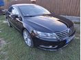 VOLKSWAGEN CC 2012/9 - 2