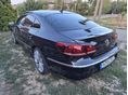 VOLKSWAGEN CC 2012/9 - 3