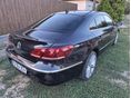 VOLKSWAGEN CC 2012/9 - 4