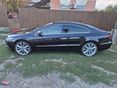 VOLKSWAGEN CC 2012/9 - 5