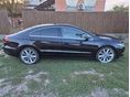 VOLKSWAGEN CC 2012/9 - 6