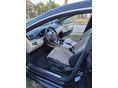 VOLKSWAGEN CC 2012/9 - 7