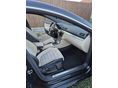 VOLKSWAGEN CC 2012/9 - 8