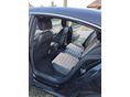 VOLKSWAGEN CC 2012/9 - 9