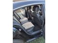 VOLKSWAGEN CC 2012/9 - 10