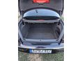 VOLKSWAGEN CC 2012/9 - 11