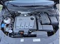 VOLKSWAGEN CC 2012/9 - 12