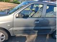SUZUKI IGNIS 2006/5 - 2