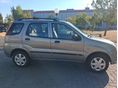 SUZUKI IGNIS 2006/5 - 4