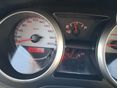 SUZUKI IGNIS 2006/5 - 5