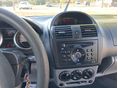 SUZUKI IGNIS 2006/5 - 6
