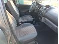 SUZUKI IGNIS 2006/5 - 7