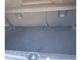 SUZUKI IGNIS 2006/5 - 9