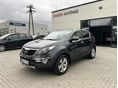 KIA SPORTAGE 1.6 GDI EX //126 e KM////XENON//ÁLLÓFŰTÉS//4 ÜLÉSFŰTÉS//2 ZÓNÁS KLÍMA//TEMPOMAT//RADAR ELÖL