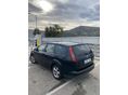 FORD FOCUS 1.6 Trend