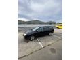 FORD FOCUS 2007/11 - 2