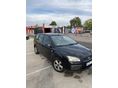 FORD FOCUS 2007/11 - 3