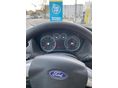 FORD FOCUS 2007/11 - 4