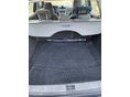 FORD FOCUS 2007/11 - 6