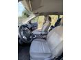 FORD FOCUS 2007/11 - 7