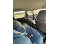 FORD FOCUS 2007/11 - 8