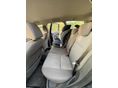 FORD FOCUS 2007/11 - 9