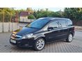 OPEL ZAFIRA B 1.9 DTI Cosmo