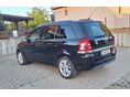 OPEL ZAFIRA B 2006/6 - 2