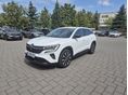 RENAULT AUSTRAL 1.3 TCe Techno (Automata) Magyarországi. első tulajdonostól!