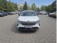 RENAULT AUSTRAL 2024/12 - 4