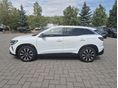 RENAULT AUSTRAL 2024/12 - 6