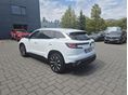 RENAULT AUSTRAL 2024/12 - 7