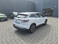 RENAULT AUSTRAL 2024/12 - 9