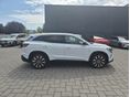 RENAULT AUSTRAL 2024/12 - 10