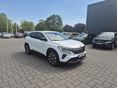 RENAULT AUSTRAL 2024/12 - 3