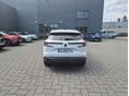 RENAULT AUSTRAL 2024/12 - 12