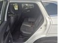 RENAULT AUSTRAL 2024/12 - 8