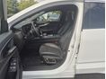 RENAULT AUSTRAL 2024/12 - 5