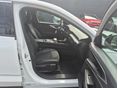RENAULT AUSTRAL 2024/12 - 11