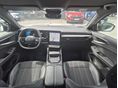 RENAULT AUSTRAL 2024/12 - 2