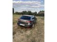SEAT LEON 2.0 CR TDI FR Start&Stop
