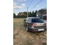 SEAT LEON 2014/12 - 2
