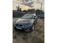SEAT LEON 2014/12 - 3